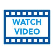 Watch Youtube video of DAF LF 180 - 12 TON GVW CURTAINSIDER T/LIFT - EURO 6 - R190
